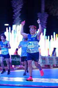 BIB: 
                            <button type="button" onclick="openModal(23605317)" class="btn btn-primary btn-sm float-right btn-popup" data-toggle="modal" data-target=".modal-high-quality">
                        <i class="fas fa-shopping-cart"></i> Add to Cart
                    </button>
                                            <button type="button" onclick="isThisMe(23605317, true)" class="btn btn-success btn-sm float-right btn-popup btn-isme hidden" data-toggle="tooltip" data-placement="bottom" title="นี่คือรูปของคุณใช่ไหม คลิกที่นี่เพื่อเอาเข้าอัลบั้ม">
                        <i class="fas fa-plus"></i> Add to album
                    </button>
                    <button type="button" onclick="isThisMe(23605317, false)" class="btn btn-warning btn-sm float-right btn-popup btn-isnotme hidden">
                        <i class="fas fa-ban"></i> Remove from album
                    </button>